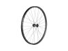 Bontrager Wheel Front Trek Line 30/CL-811 27.5 28H 110 Black