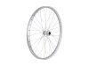 Electra Wheel Front Electra Vale Go! EQ 27.5 Silver