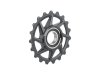 Trek Suspension Part Trek Slash 2024 Idler Assembly Cog