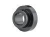 Trek Spacer Trek Slash 2024 Idler Pulley Assembly