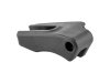 Trek Chainguard Trek 2024 Slash Idler Cover