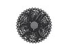 Microshift Cassette microSHIFT CS-H093 11-38t 9-Speed Black