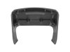 Trek Cover Trek Battery Dock Internal Black