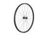 Bontrager Wheel Front Bontrager Line TLR 30/TC500 27.5 28H 1