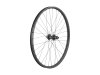 Bontrager Wheel Rear Bontrager Line TLR 30/TC500 27.5 32H 14