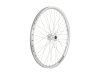 Electra Wheel Front Electra Townie Go! 7D Step Thru 26  Si