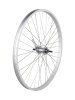 Electra Wheel Rear Electra Cruiser 1 26 Silver