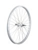 Electra Wheel Rear Electra Cruiser 7 24 Silver