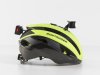 Bontrager Helmet Part Bontrager Circuit Blendr Accessory Mou