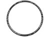 Bontrager Rim Bontrager Line Pro 30 29in 28H TLR Black