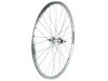 Electra Wheel Rear Electra Townie 1 26 Silver