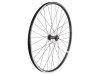 Electra Wheel Front Electra Townie 1/7/21 26 Black