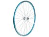 Electra Wheel Front Electra Townie 7D 26 Ladies Blue