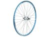 Electra Wheel Rear Electra Townie 7D 26 Ladies Blue