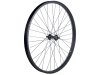 Electra Wheel Front Electra Cruiser Lux 1 26 Black