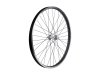 Electra Wheel Front Electra Cruiser Lux 3i 26 Black