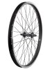 Electra Wheel Front Electra Cruiser Lux 7D 24 Black