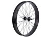 Electra Wheel Rear Electra Lux Fat 7D 26 Black