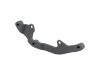 Trek Motor Part Trek Mount Bracket UCRP & Marlin+ Black