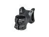 Trek Vorbau Bontrager Rhythm Comp Knock Block 31,8 0 Gr