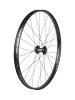 Trek Wheel Front Trek Sun Rims Duroc 40/DC711 29 28H 11