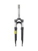 Suntour Fork Suspension Suntour CR8-V 700c Thread 50mm L M