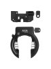 Axa bike lock online