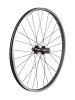 Trek Wheel Rear Trek FM32/J20C Rim Brake 24  28H QR 8-S