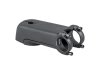 Bontrager Stem Bontrager Blendr 6061 Aluminum 31.8 7 Rise 11