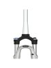 Suntour Fork Suspension Suntour NCX 700D 50mm Unthreaded G