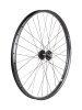 Electra Wheel Front Electra Townie Path Step-Over 27.5 Bla