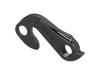 Trek Hanger Trek Dropout Vertical/Horizontal Right Blac