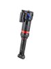 Rockshox Shock RockShox Deluxe Thru Shaft Rail 29 2020 Blac