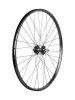 Bontrager Wheel Rear Bontrager Connection/DC31 27.5 Disc SV