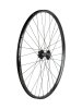 Bontrager Wheel Front Bontrager Connection/DC20 29 Disc PV 3