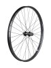 Electra Wheel Rear Electra Townie Path 9D EQ Centerlock 27