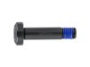 Trek Fastener Trek M8X1.25X33 Alloy